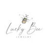 shopluckybee